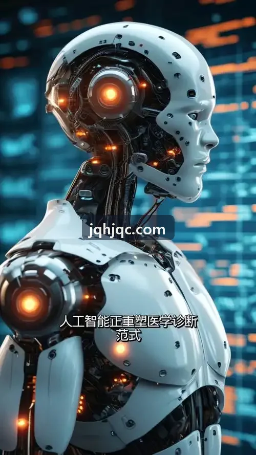 J9直营集团【CHINA】官方网站科研教学平台在实验室做全身运动控制实验