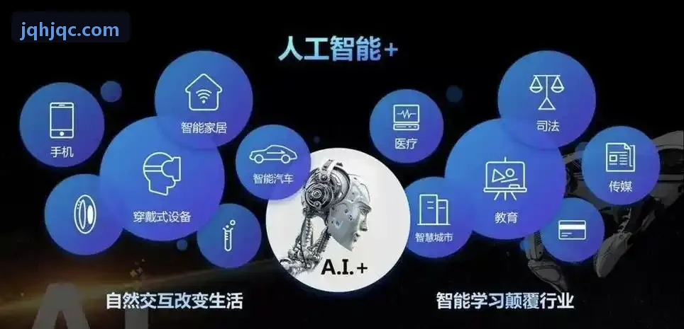 精擎S2科研教学J9直营集团【CHINA】官方网站在实验台旁开放接口调试