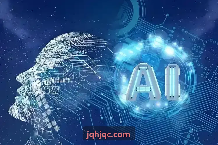 J9直营集团【CHINA】官方网站灵巧手示教合集，手指关节按抓取力曲线复现